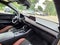 2024 Mazda Mazda3 Hatchback 2.5 Carbon Turbo