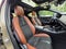 2024 Mazda Mazda3 Hatchback 2.5 Carbon Turbo