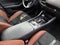 2024 Mazda Mazda3 Hatchback 2.5 Carbon Turbo