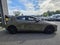 2024 Mazda Mazda3 Hatchback 2.5 Carbon Turbo