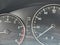 2024 Mazda Mazda3 Hatchback 2.5 Carbon Turbo