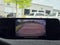2024 Mazda Mazda3 Hatchback 2.5 Carbon Turbo