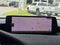 2024 Mazda Mazda3 Hatchback 2.5 Carbon Turbo