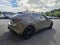 2024 Mazda Mazda3 Hatchback 2.5 Carbon Turbo