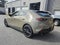 2024 Mazda Mazda3 Hatchback 2.5 Carbon Turbo