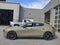 2024 Mazda Mazda3 Hatchback 2.5 Carbon Turbo