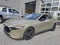 2024 Mazda Mazda3 Hatchback 2.5 Carbon Turbo