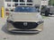2024 Mazda Mazda3 Hatchback 2.5 Carbon Turbo