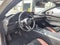 2024 Mazda Mazda3 Hatchback 2.5 Carbon Turbo