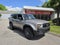 2026 Toyota Land Cruiser 1958