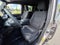2026 Toyota Land Cruiser 1958
