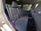 2026 Toyota Land Cruiser 1958