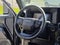 2026 Toyota Land Cruiser 1958
