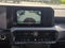 2026 Toyota Land Cruiser 1958