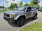 2026 Toyota Land Cruiser 1958