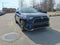 2021 Toyota RAV4 Prime SE