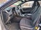 2021 Toyota RAV4 Prime SE