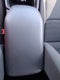 2021 Toyota RAV4 Prime SE