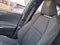 2021 Toyota RAV4 Prime SE