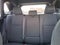 2021 Toyota RAV4 Prime SE