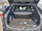 2021 Toyota RAV4 Prime SE
