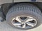 2021 Toyota RAV4 Prime SE