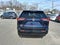 2021 Toyota RAV4 Prime SE
