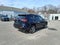 2021 Toyota RAV4 Prime SE