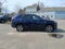 2021 Toyota RAV4 Prime SE