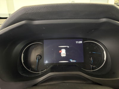 2021 Toyota RAV4 Prime SE