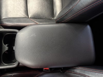 2021 Toyota RAV4 Prime SE