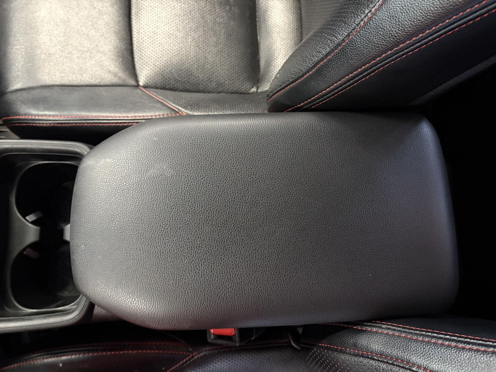 2021 Toyota RAV4 Prime SE