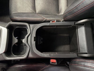 2021 Toyota RAV4 Prime SE