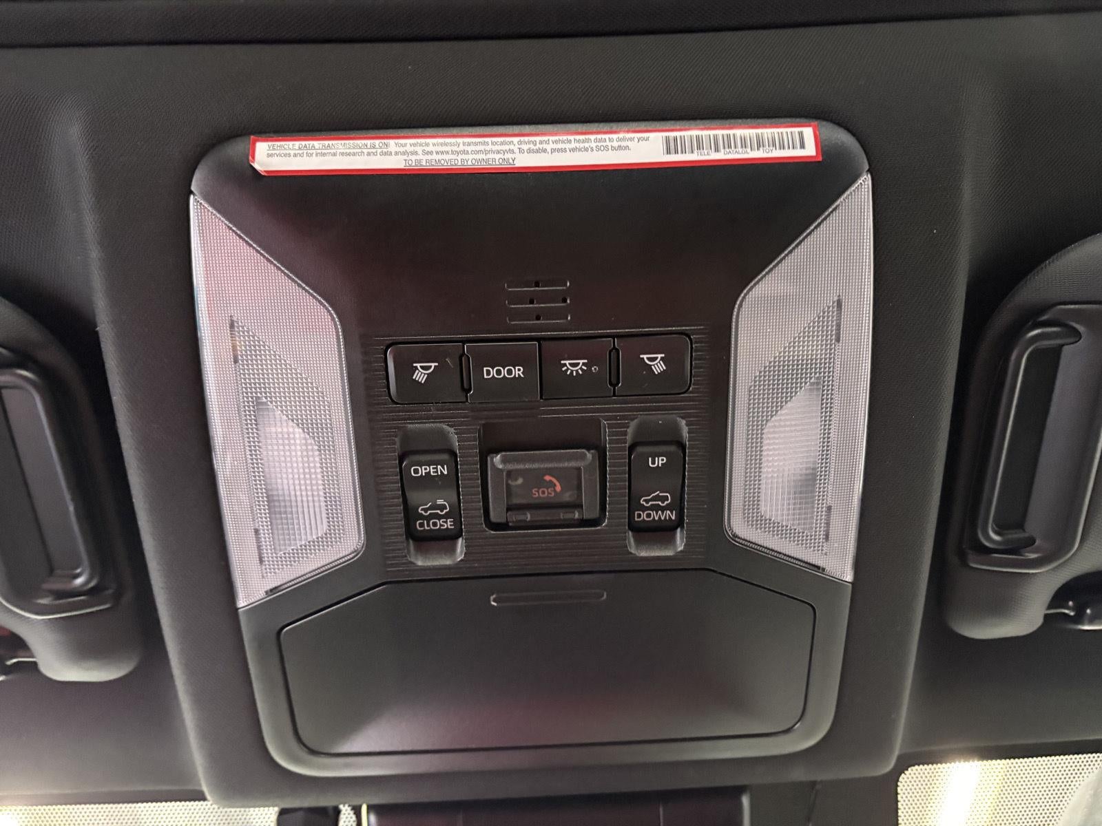 2021 Toyota RAV4 Prime SE