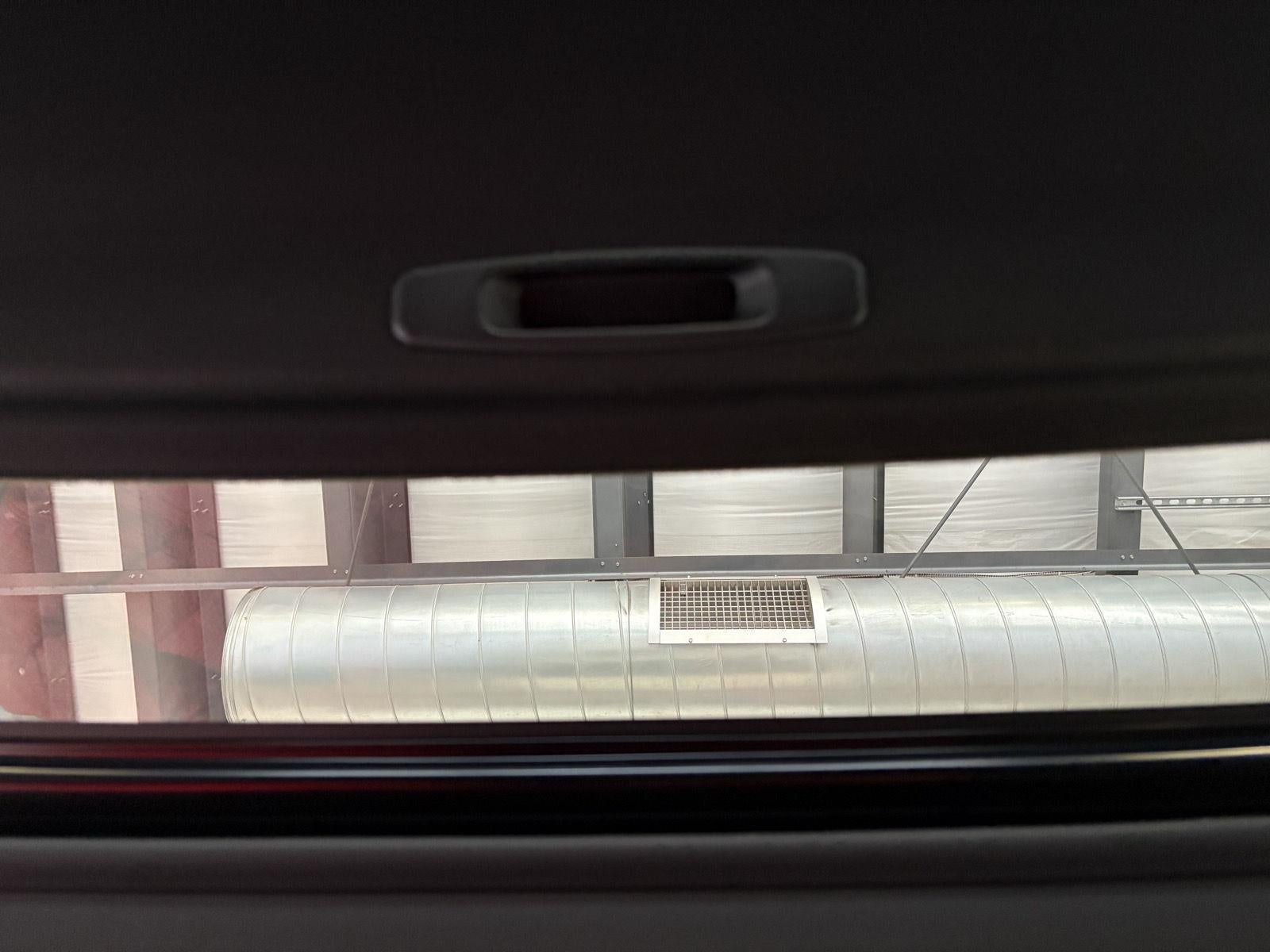 2021 Toyota RAV4 Prime SE