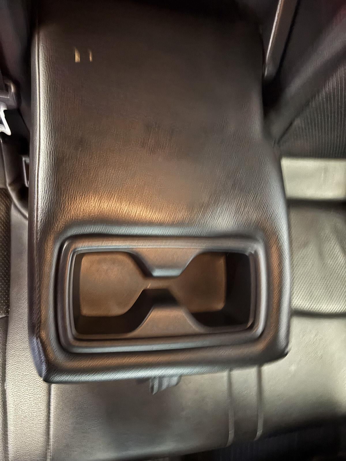 2021 Toyota RAV4 Prime SE