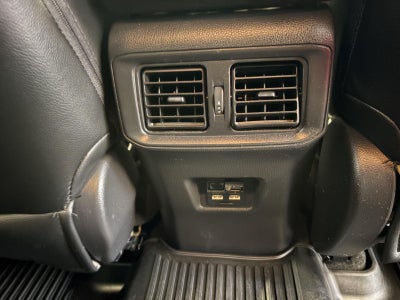 2021 Toyota RAV4 Prime SE