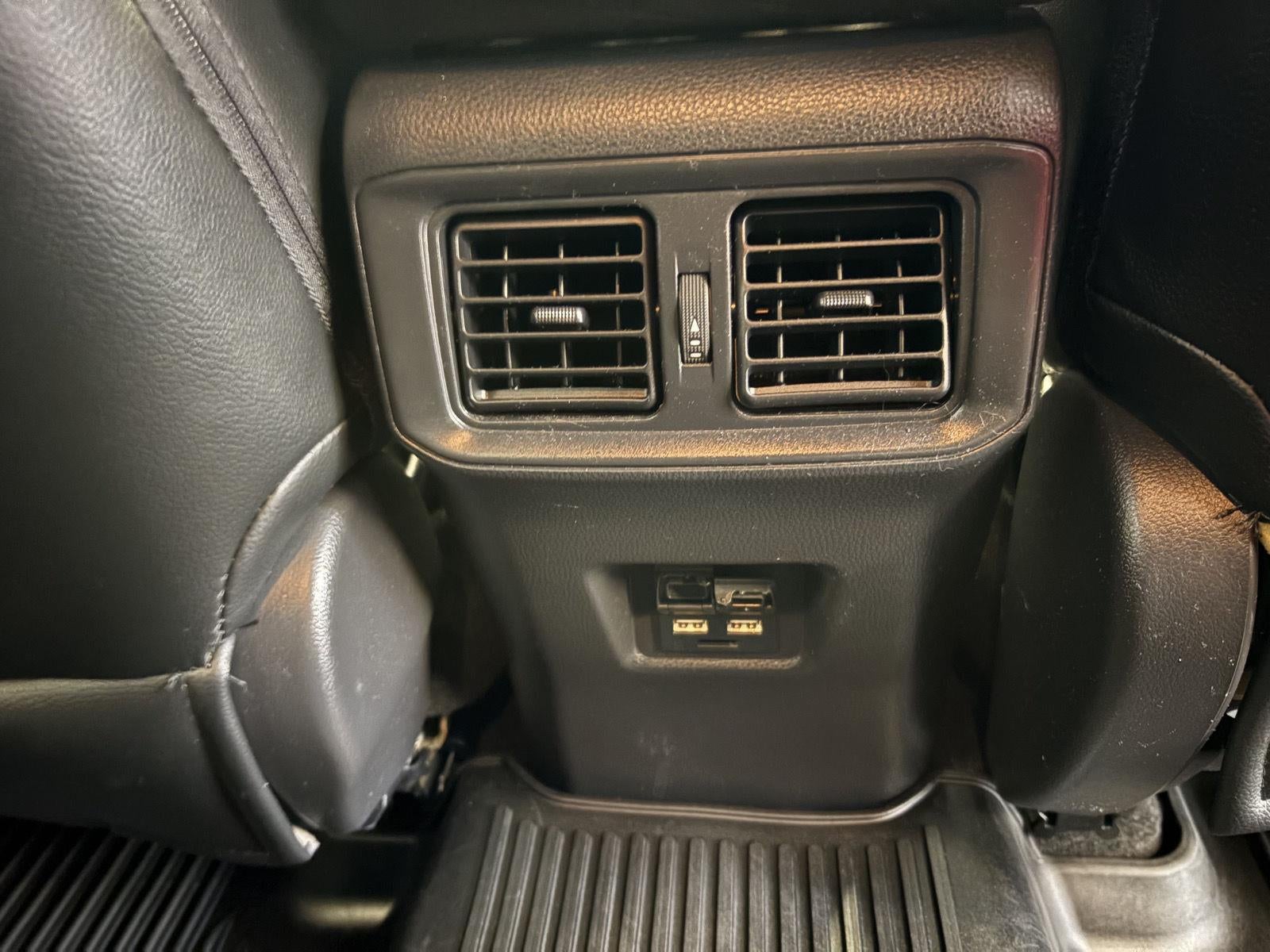 2021 Toyota RAV4 Prime SE