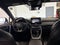 2021 Toyota RAV4 Prime SE