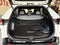 2021 Toyota RAV4 Prime SE