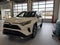2021 Toyota RAV4 Prime SE