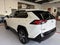 2021 Toyota RAV4 Prime SE