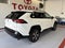 2021 Toyota RAV4 Prime SE