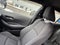 2022 Toyota Corolla Hatchback SE