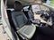 2025 Hyundai Kona Limited