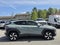 2025 Hyundai Kona Limited