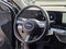 2025 Hyundai Kona Limited