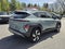 2025 Hyundai Kona Limited