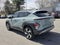 2025 Hyundai Kona Limited