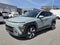 2025 Hyundai Kona Limited